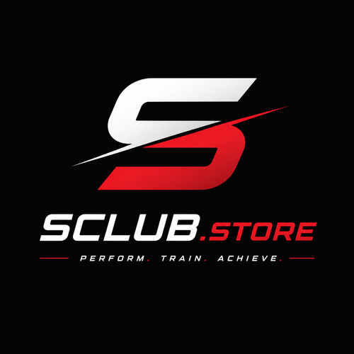 Sclub