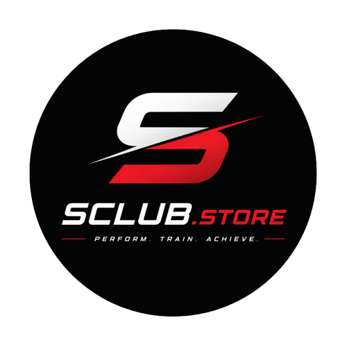 Sclub