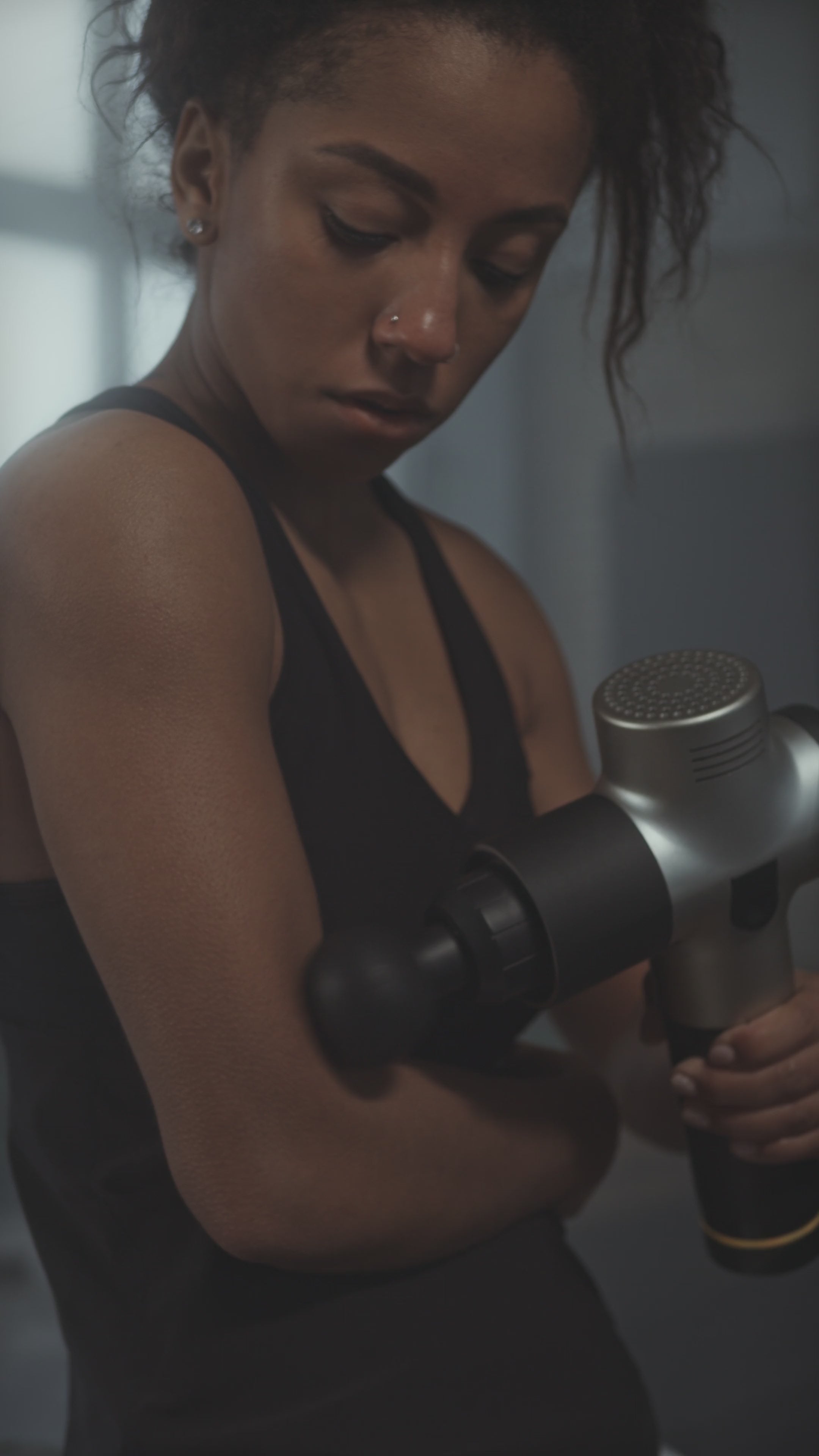 Load video: 